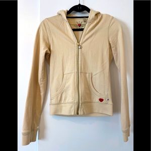 Beautiful women’s hoodie PXS